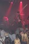 2011.05.28__Schali_Baienfurt (164).jpg